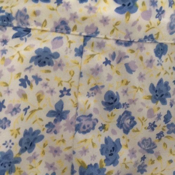 Summer skirt - Picture 8 of 12